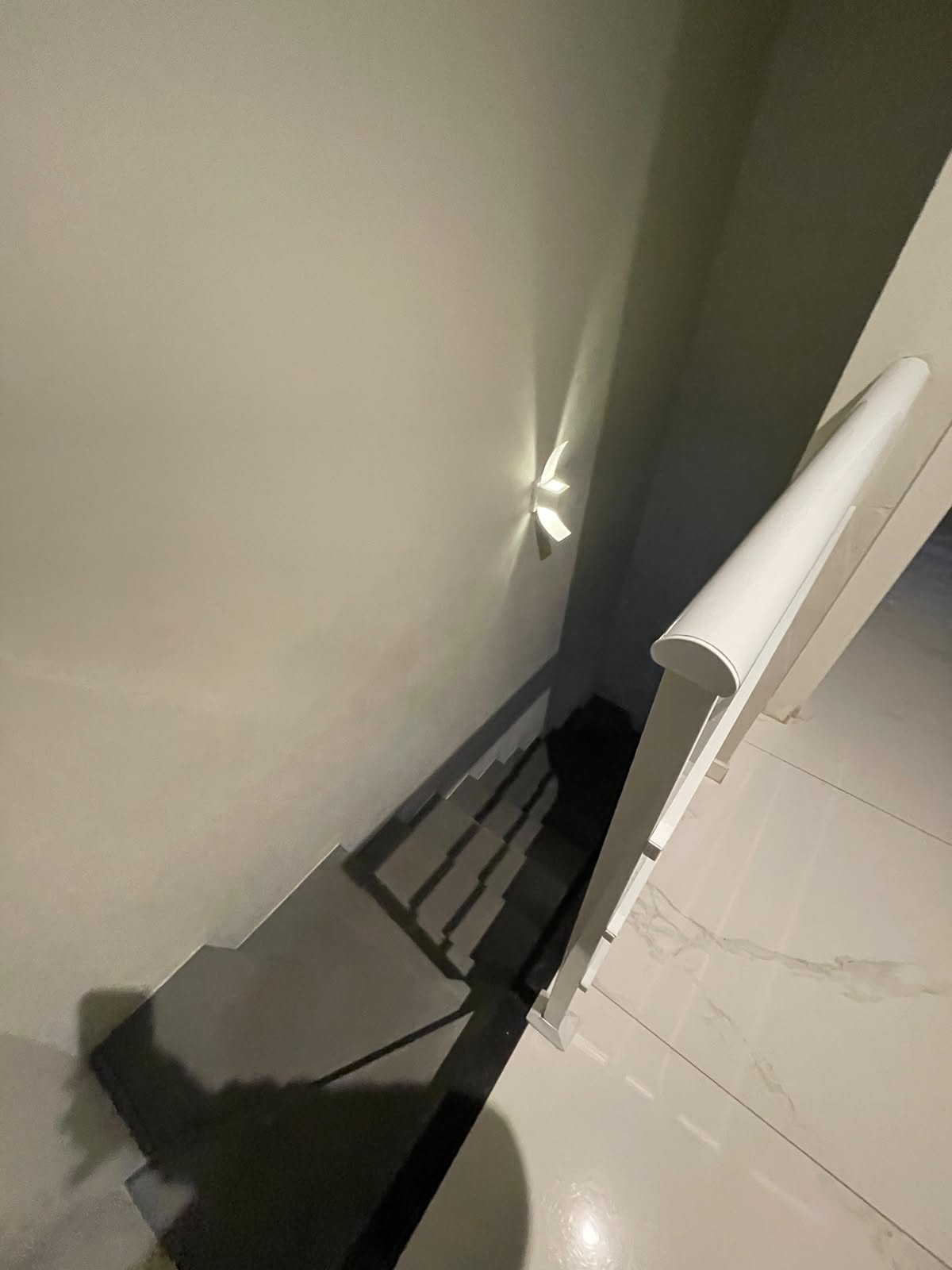 Foto do imóvel 7